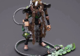 Warhammer 40k Action Figure 1/18 Necrons Szarekhan Dynasty Overlord 12 cm