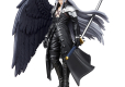 Figurka Amiibo Smash - Sephiroth
