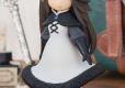 Bravely Default Pop Up Parade PVC Statue Agnes Oblige 13 cm