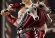 Hades Pop Up Parade PVC Statue Zagreus 18 cm