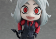 Helltaker Nendoroid Action Figure Cerberus (Single) 10 cm