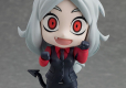 Helltaker Nendoroid Action Figure Cerberus (Single) 10 cm
