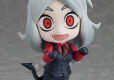 Helltaker Nendoroid Action Figure Cerberus (Single) 10 cm