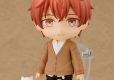 Given Nendoroid Figure Mafuyu Sato 10 cm