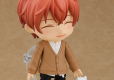 Given Nendoroid Figure Mafuyu Sato 10 cm