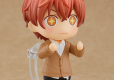 Given Nendoroid Figure Mafuyu Sato 10 cm