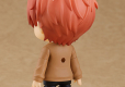 Given Nendoroid Figure Mafuyu Sato 10 cm