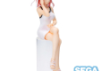 The Quintessential Quintuplets PVC Statue Nino Nakano 14 cm