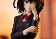 Another Pop Up Parade PVC Statue Mei Misaki 17 cm