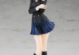 Another Pop Up Parade PVC Statue Mei Misaki 17 cm