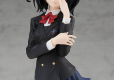 Another Pop Up Parade PVC Statue Mei Misaki 17 cm