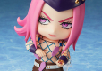 JoJo's Bizarre Adventure Stone Ocean Nendoroid Action Figure Narciso 10 cm