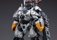 Warhammer 40k Action Figure 1/18 T'au Empire Commander Shadowsun 15 cm