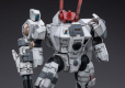 Warhammer 40k Action Figure 1/18 T'au Empire Xv8 Crisis Battlesuit 01 18 cm
