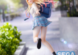 My Dress-Up Darling PVC Statue Marin Kitagawa Sparkling, After School 19 cm