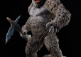 Godzilla vs. Kong Chou Gekizou Series PVC Statue Kong 20 cm