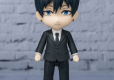 Chainsaw Man Figuarts mini Action Figure Aki Hayakawa 10 cm
