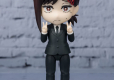 Chainsaw Man Figuarts mini Action Figure Kobeni 10 cm
