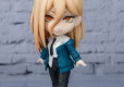Chainsaw Man Figuarts mini Action Figure Power 10 cm