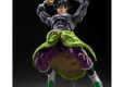 Dragon Ball Super: Super Hero S.H. Figuarts Action Figure Broly 19 cm