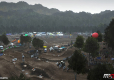 MXGP 2 The Official Motocross Videogame