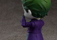 Batman 1989 Nendoroid Action Figure The Joker 10 cm