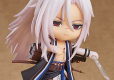 Dungeon Fighter Online Nendoroid Action Figure Neo: Blade Master 10 cm