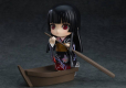 Hell Girl: Fourth Twilight Nendoroid Ai Enma 10 cm