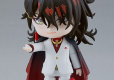 Nijisanji Nendoroid Action Figure Vox Akuma 10 cm