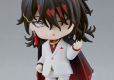 Nijisanji Nendoroid Action Figure Vox Akuma 10 cm