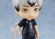 Haikyu!! Nendoroid Action Figure Shinsuke Kita 10 cm