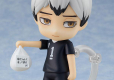 Haikyu!! Nendoroid Action Figure Shinsuke Kita 10 cm