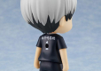 Haikyu!! Nendoroid Action Figure Shinsuke Kita 10 cm