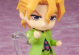 Jojo's Bizarre Adventure: Golden Wind Nendoroid Action Figure Pannacotta Fugo 10 cm