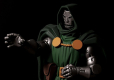 Marvel Comics Legacy Collection Statue Dr. Doom 26 cm