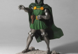 Marvel Comics Legacy Collection Statue Dr. Doom 26 cm