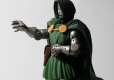 Marvel Comics Legacy Collection Statue Dr. Doom 26 cm
