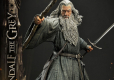 Lord of the Rings Statue 1/4 Gandalf the Grey 61 cm