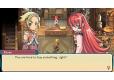 Rune Factory 3 Special