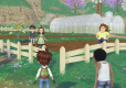 Story of Seasons A Wonderful Life Limited Edition