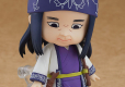 Golden Kamuy Nendoroid Action Figure Asirpa 10 cm