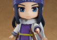 Golden Kamuy Nendoroid Action Figure Asirpa 10 cm