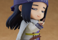 Golden Kamuy Nendoroid Action Figure Asirpa 10 cm