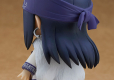 Golden Kamuy Nendoroid Action Figure Asirpa 10 cm