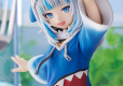 Hololive Production Pop Up Parade Statue Minato Aqua 15 cm