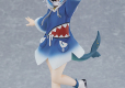 Hololive Production Pop Up Parade Statue Minato Aqua 15 cm