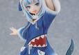 Hololive Production Pop Up Parade Statue Minato Aqua 15 cm