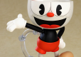 Cuphead Nendoroid Action Figure Cuphead 10 cm