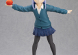 Aharen-san wa Hakarenai Pop Up Parade PVC Statue Reina Aharen 16 cm