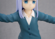 Aharen-san wa Hakarenai Pop Up Parade PVC Statue Reina Aharen 16 cm